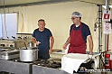 VBS_0513 - VBS_0253 - A Tutta Birra - Festival della Birra 2023 - San Damiano d'Asti 3 Settembre 0002